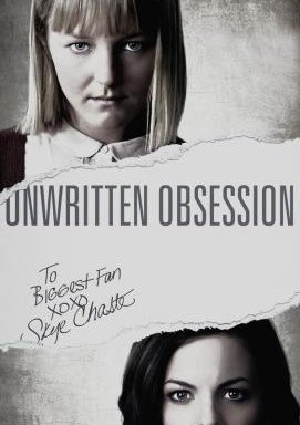 Unwritten Obsession