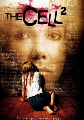 The Cell 2