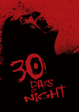 30 Days of Night