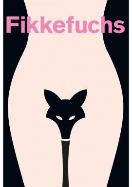 Fikkefuchs