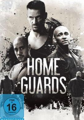 Home Guards