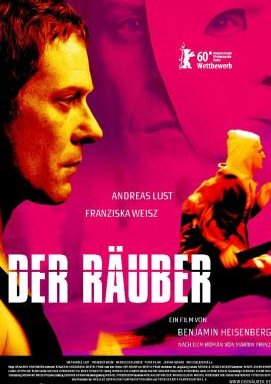 Der Räuber