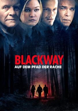 Blackway