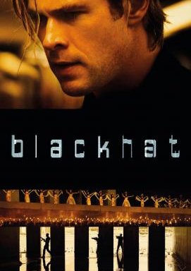 Blackhat