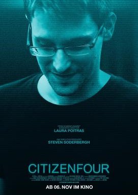 Citizenfour