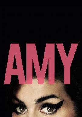 Amy