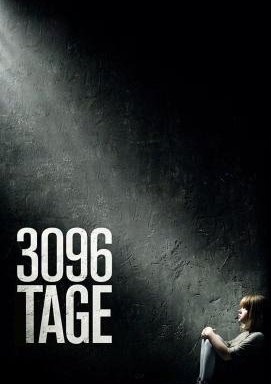 3096 Tage