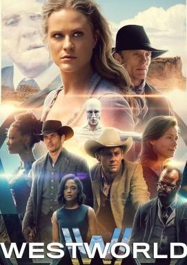 Westworld