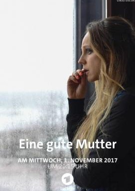 Eine gute Mutter