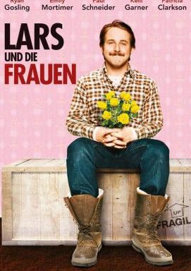 Lars und die Frauen