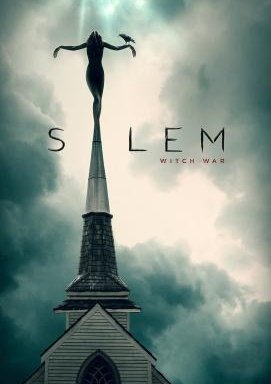 Salem - Staffel 3