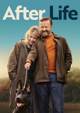 After Life - Staffel 2