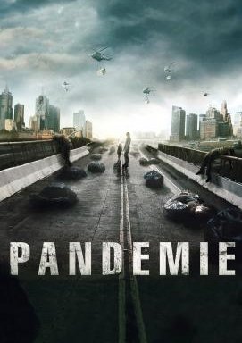 Pandemie