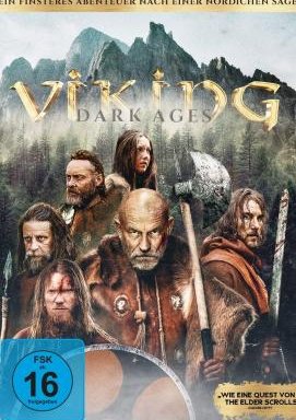 Viking - Dark Ages