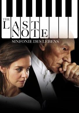 The Last Note - Sinfonie des Lebens