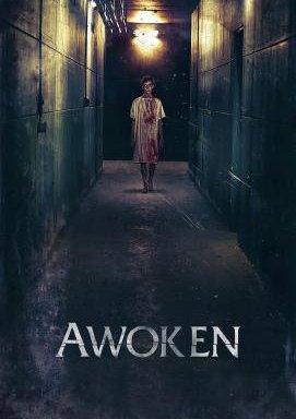 Awoken