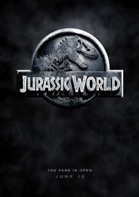 Jurassic World