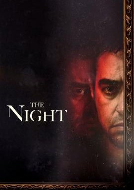 The Night - Es gibt keinen Ausweg