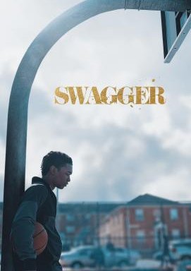 Swagger - Staffel 1