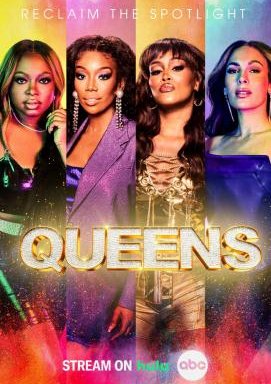 Queens - Staffel 1