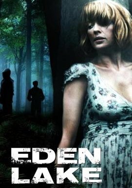 Eden Lake