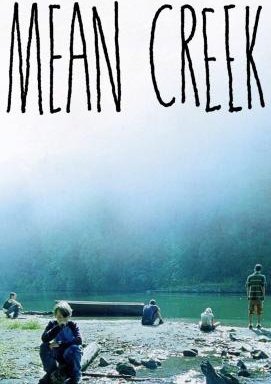 Mean Creek