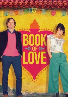 Book of Love