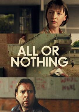 All or Nothing