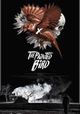 The Painted Bird