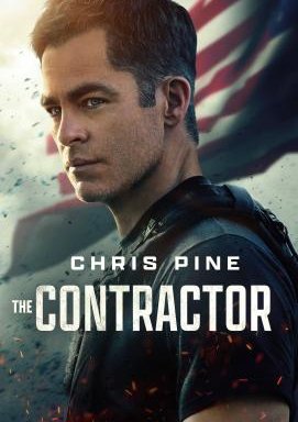 The Contractor