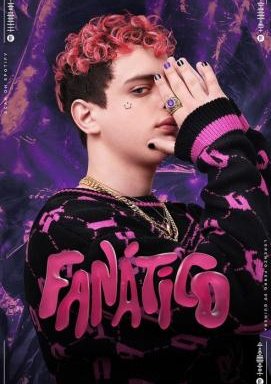 Fanático - Staffel 1