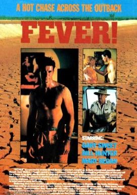 Fever