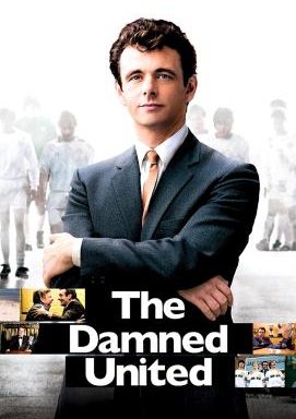 The Damned United - Der ewige Gegner