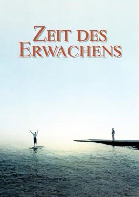 Zeit des Erwachens