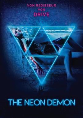 The Neon Demon