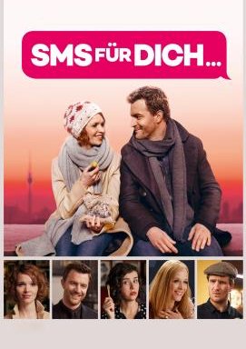 SMS für Dich