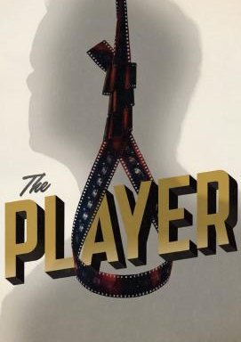 The Player