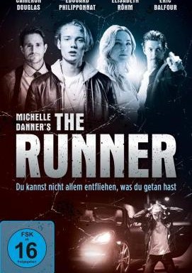 The Runner