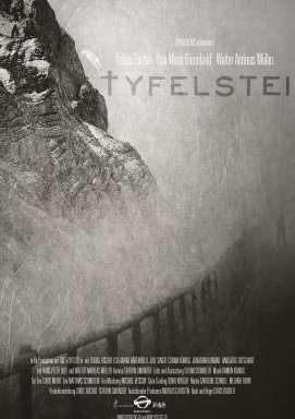 Tyfelstei