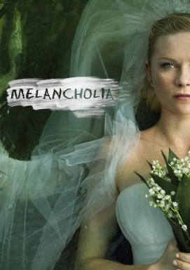 Melancholia