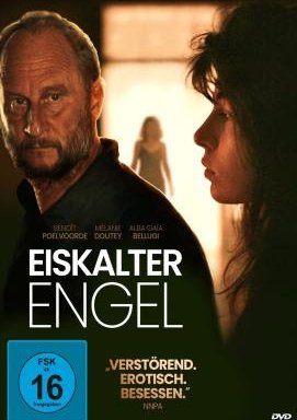 Eiskalter Engel