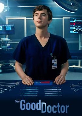 The Good Doctor - Staffel 6