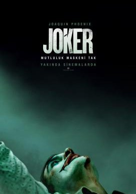 Joker