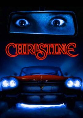 Christine