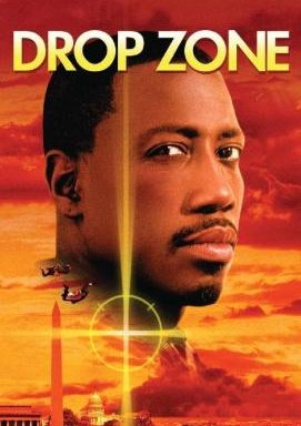 Drop Zone