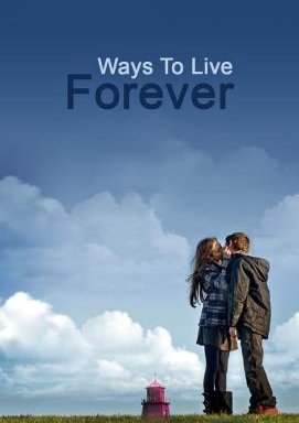 Ways to Live Forever