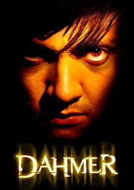 Dahmer