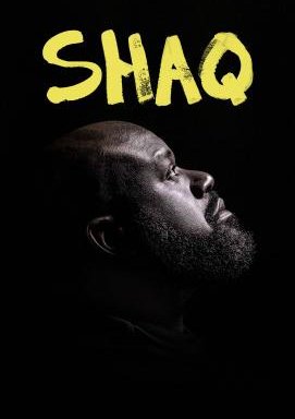 Shaq - Staffel 1