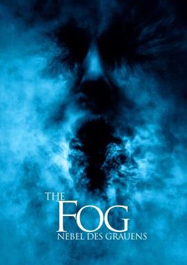 The Fog - Nebel des Grauens