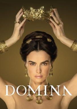 Domina - Staffel 1